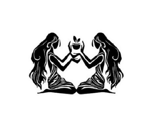 Drahé kamene Blíženec