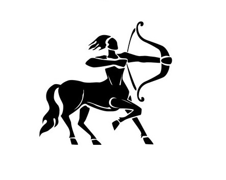Drahé kamene Strelec