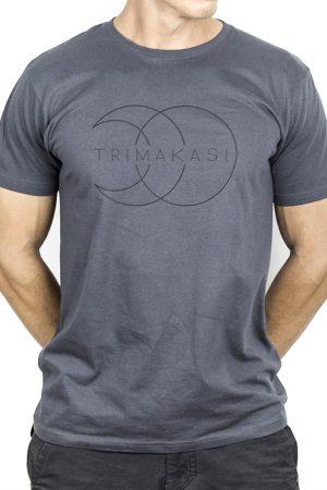 Pánske tričko Trimakasi