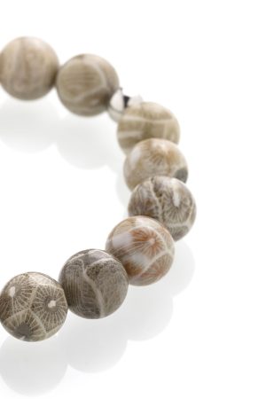 Chryzanténum náramok