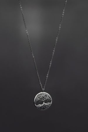 Náhrdelník Strom života