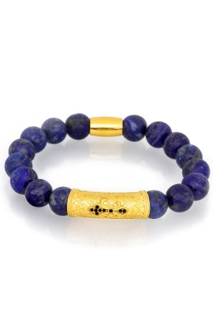 Lasward pánsky náramok