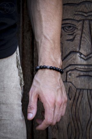 Pánsky náramok Havok