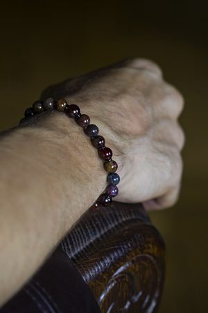 Ancestry pánsky náramok