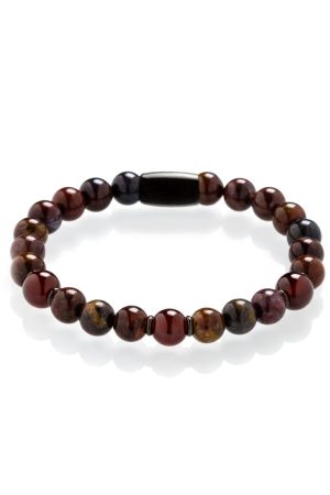 Ancestry pánsky náramok