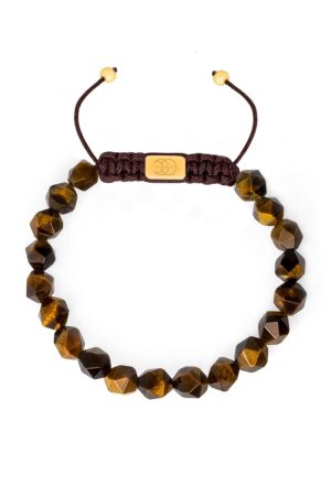 Dámsky náramok Feral