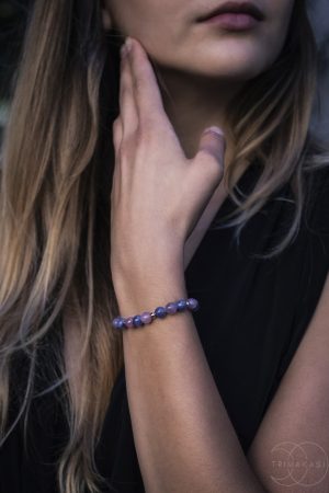 Majesty - dámsky náramok