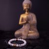 Budha náramok pre ženy