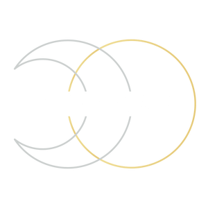 Trimakasi logo
