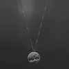 Náhrdelník Strom života