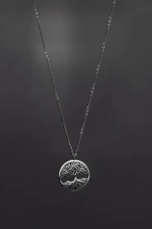 Náhrdelník Strom života