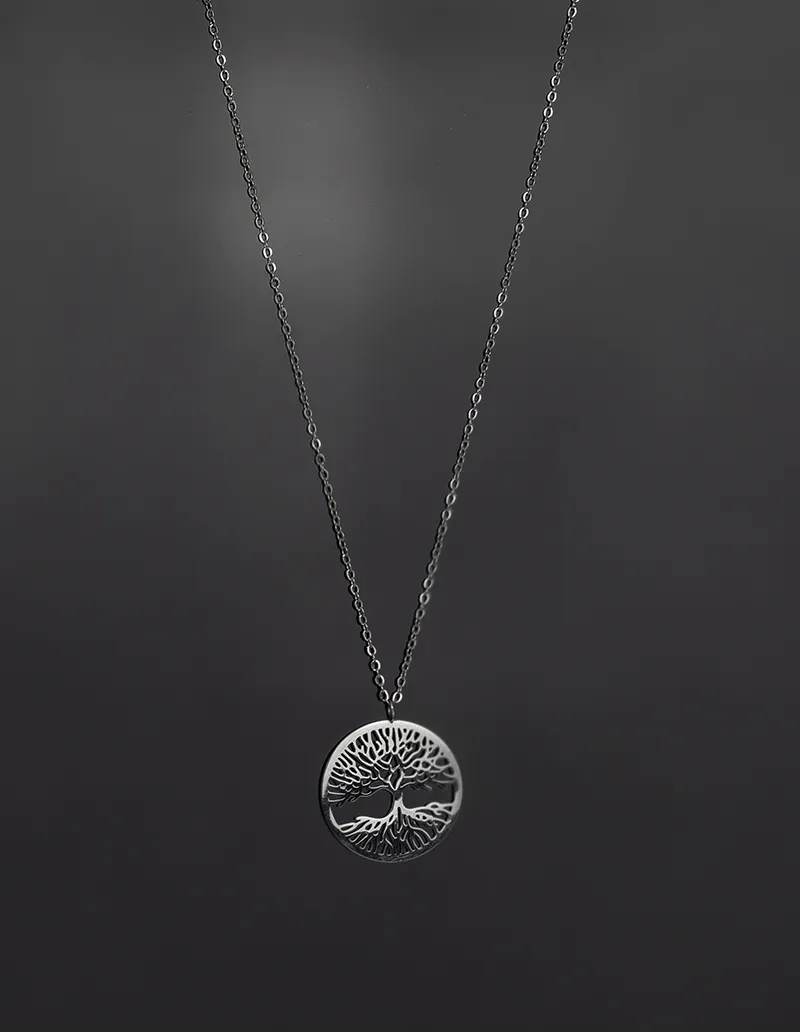 Náhrdelník Strom života